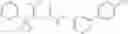 Fig. 72 - Substituted sulfonamide compounds
