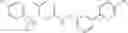 Fig. 83 - Substituted sulfonamide compounds