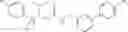 Fig. 85 - Substituted sulfonamide compounds