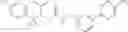 Fig. 89 - Substituted sulfonamide compounds