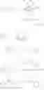 Fig. 99 - Substituted sulfonamide compounds