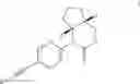 Fig. 02 - Arylethynyl derivatives