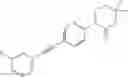 Fig. 06 - Arylethynyl derivatives