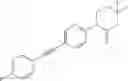 Fig. 07 - Arylethynyl derivatives
