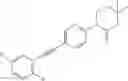Fig. 08 - Arylethynyl derivatives
