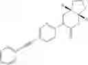 Fig. 09 - Arylethynyl derivatives