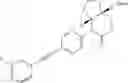 Fig. 28 - Arylethynyl derivatives