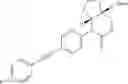 Fig. 30 - Arylethynyl derivatives