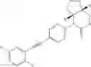 Fig. 32 - Arylethynyl derivatives