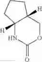 Fig. 33 - Arylethynyl derivatives