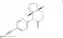 Fig. 35 - Arylethynyl derivatives