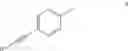Fig. 37 - Arylethynyl derivatives