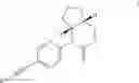 Fig. 41 - Arylethynyl derivatives