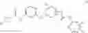 Fig. 02 - Cyclopropanecarboxamido-substitute aromatic compounds as anti-tumor agents