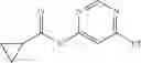 Fig. 07 - Cyclopropanecarboxamido-substitute aromatic compounds as anti-tumor agents