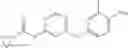 Fig. 08 - Cyclopropanecarboxamido-substitute aromatic compounds as anti-tumor agents