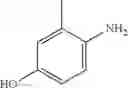 Fig. 09 - Cyclopropanecarboxamido-substitute aromatic compounds as anti-tumor agents