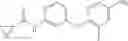 Fig. 131 - Cyclopropanecarboxamido-substitute aromatic compounds as anti-tumor agents