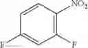 Fig. 136 - Cyclopropanecarboxamido-substitute aromatic compounds as anti-tumor agents