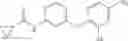 Fig. 147 - Cyclopropanecarboxamido-substitute aromatic compounds as anti-tumor agents