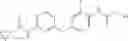 Fig. 149 - Cyclopropanecarboxamido-substitute aromatic compounds as anti-tumor agents