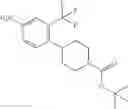 Fig. 158 - Cyclopropanecarboxamido-substitute aromatic compounds as anti-tumor agents