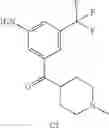 Fig. 167 - Cyclopropanecarboxamido-substitute aromatic compounds as anti-tumor agents