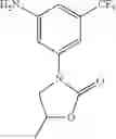 Fig. 197 - Cyclopropanecarboxamido-substitute aromatic compounds as anti-tumor agents