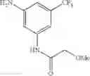 Fig. 201 - Cyclopropanecarboxamido-substitute aromatic compounds as anti-tumor agents