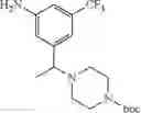 Fig. 210 - Cyclopropanecarboxamido-substitute aromatic compounds as anti-tumor agents