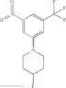 Fig. 216 - Cyclopropanecarboxamido-substitute aromatic compounds as anti-tumor agents