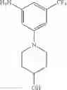 Fig. 231 - Cyclopropanecarboxamido-substitute aromatic compounds as anti-tumor agents
