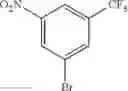 Fig. 232 - Cyclopropanecarboxamido-substitute aromatic compounds as anti-tumor agents