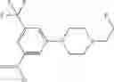 Fig. 243 - Cyclopropanecarboxamido-substitute aromatic compounds as anti-tumor agents
