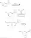 Fig. 255 - Cyclopropanecarboxamido-substitute aromatic compounds as anti-tumor agents