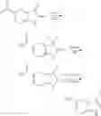 Fig. 263 - Cyclopropanecarboxamido-substitute aromatic compounds as anti-tumor agents