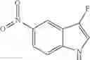 Fig. 265 - Cyclopropanecarboxamido-substitute aromatic compounds as anti-tumor agents