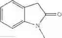 Fig. 271 - Cyclopropanecarboxamido-substitute aromatic compounds as anti-tumor agents