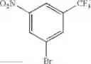 Fig. 293 - Cyclopropanecarboxamido-substitute aromatic compounds as anti-tumor agents