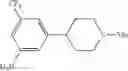 Fig. 294 - Cyclopropanecarboxamido-substitute aromatic compounds as anti-tumor agents