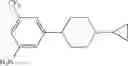 Fig. 296 - Cyclopropanecarboxamido-substitute aromatic compounds as anti-tumor agents