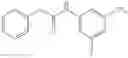 Fig. 313 - Cyclopropanecarboxamido-substitute aromatic compounds as anti-tumor agents