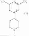 Fig. 320 - Cyclopropanecarboxamido-substitute aromatic compounds as anti-tumor agents