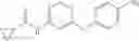 Fig. 33 - Cyclopropanecarboxamido-substitute aromatic compounds as anti-tumor agents