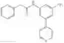 Fig. 331 - Cyclopropanecarboxamido-substitute aromatic compounds as anti-tumor agents