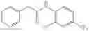Fig. 335 - Cyclopropanecarboxamido-substitute aromatic compounds as anti-tumor agents