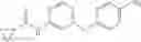 Fig. 35 - Cyclopropanecarboxamido-substitute aromatic compounds as anti-tumor agents