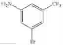 Fig. 352 - Cyclopropanecarboxamido-substitute aromatic compounds as anti-tumor agents
