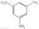 Fig. 362 - Cyclopropanecarboxamido-substitute aromatic compounds as anti-tumor agents