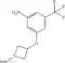 Fig. 366 - Cyclopropanecarboxamido-substitute aromatic compounds as anti-tumor agents